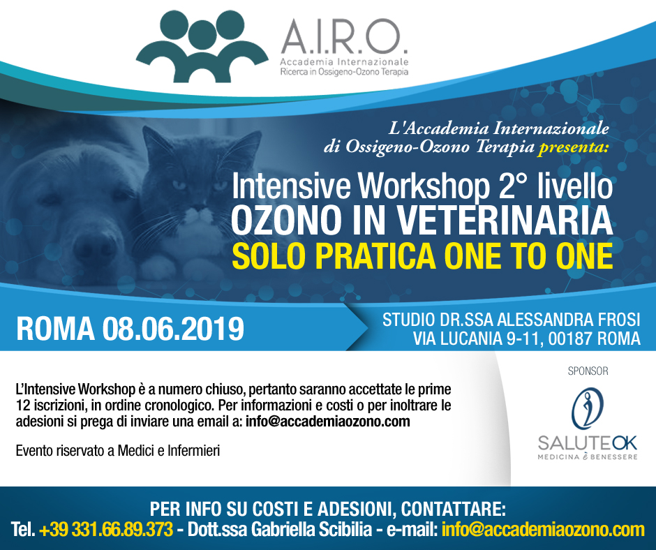 IWS-08-06-2019-veterinaria-roma